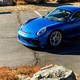 Illustration for article titled The 2018 Porsche 911 GT3 Touring Might Be The Best Road Car Porsche Has Ever Madeem/em